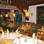 Almerwirt 3* Maria Alm am Steinernen Meer