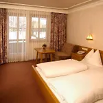 Almerwirt 3* Maria Alm am Steinernen Meer