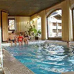 Hotel Almerwirt