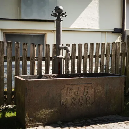 Almerwirt 3* Maria Alm am Steinernen Meer