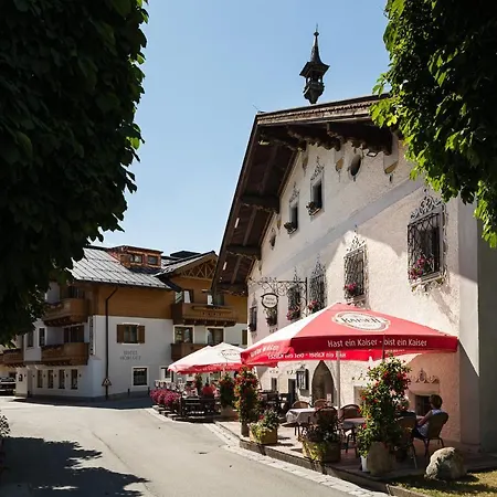 Almerwirt