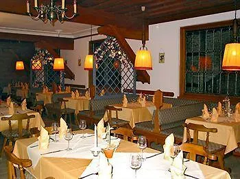 Almerwirt 3* Maria Alm am Steinernen Meer