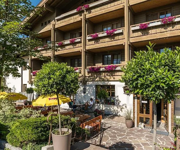 Almerwirt 3* マリア・アルム・アム・シュタイナーネン・メアー