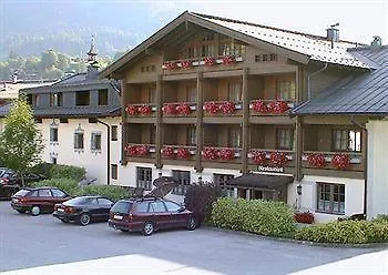 Almerwirt 3* マリア・アルム・アム・シュタイナーネン・メアー