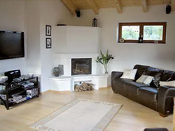 Almerwirt ホテル 3*